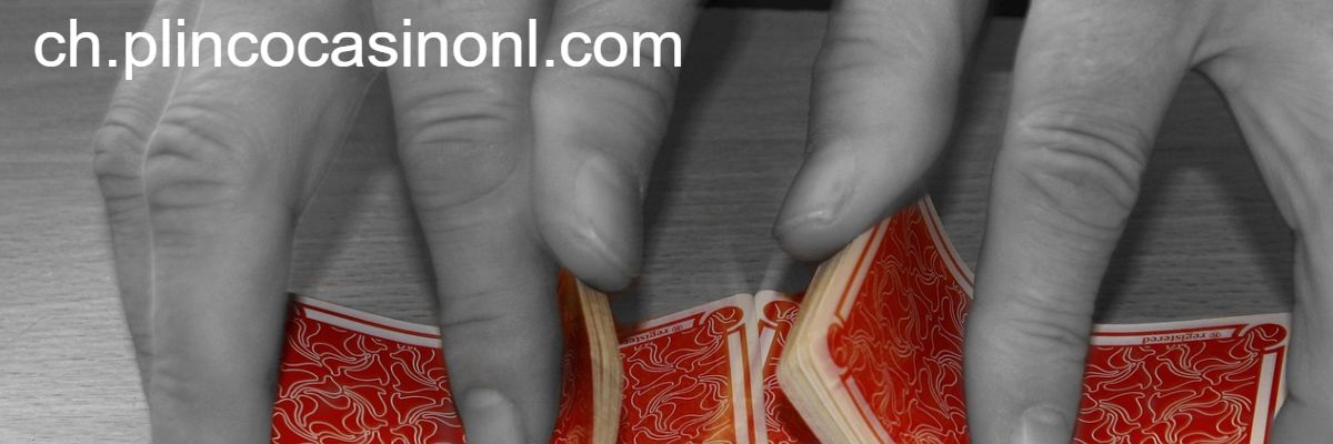 ch.plincocasinonl.com